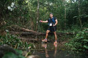 BIB: 
                            <button type="button" onclick="openModal(22463499)" class="btn btn-primary btn-sm float-right btn-popup" data-toggle="modal" data-target=".modal-high-quality">
                        <i class="fas fa-shopping-cart"></i> Add to Cart
                    </button>
                                            <button type="button" onclick="isThisMe(22463499, true)" class="btn btn-success btn-sm float-right btn-popup btn-isme hidden" data-toggle="tooltip" data-placement="bottom" title="นี่คือรูปของคุณใช่ไหม คลิกที่นี่เพื่อเอาเข้าอัลบั้ม">
                        <i class="fas fa-plus"></i> Add to album
                    </button>
                    <button type="button" onclick="isThisMe(22463499, false)" class="btn btn-warning btn-sm float-right btn-popup btn-isnotme hidden">
                        <i class="fas fa-ban"></i> Remove from album
                    </button>